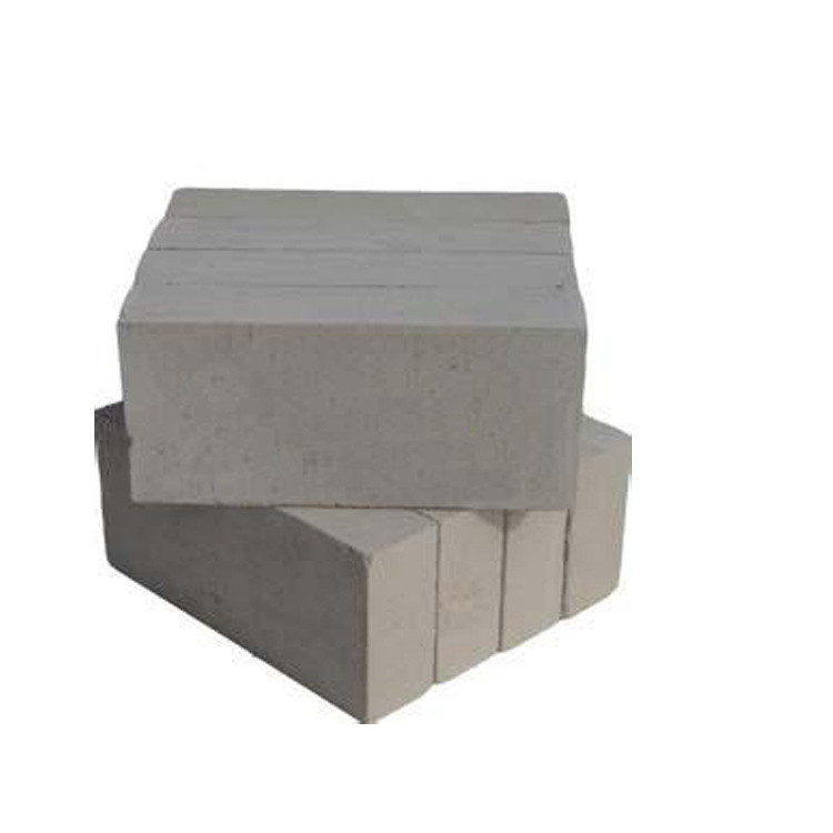 克东粉煤灰加气混凝土墙体温度及节能效应研究