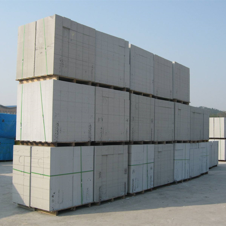 克东宁波台州金华厂家：加气砼砌块墙与粘土砖墙造价比照分析